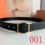 エルメス ベルト 偽物 幅3.2cm 激安